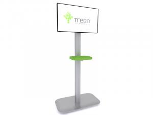 MODCN-1539 Monitor Stand